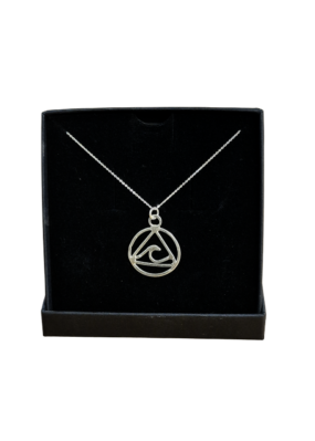 Cove Collections Jewelry - Image 2