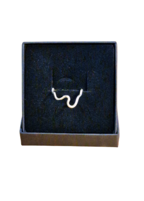 Cove Collections Jewelry - Image 4