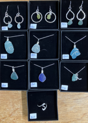Cove Collections Jewelry - Image 3