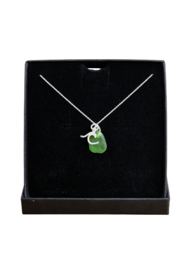 Cove Collections Jewelry - Image 13