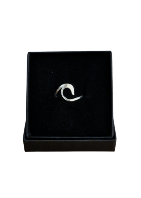 Cove Collections Jewelry - Image 15