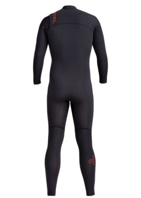 Xcel Mens Wetsuit 3/2mm Infinity LTD - Image 3