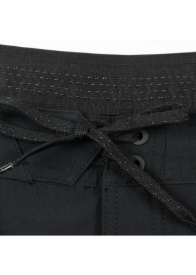 Xcel Mens Comp Board Shorts fly