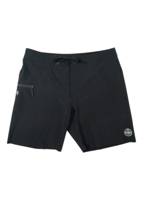 Xcel Mens Infiniti Board Shorts front