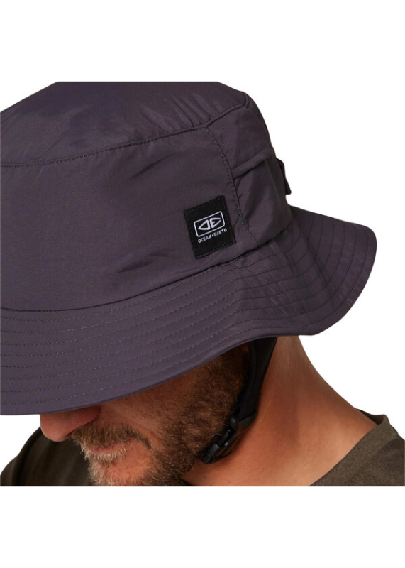 O E Indo Stiff Peak Surf Hat Triocean Surf Surfboards Xcel Wetsuits Surfboard Blanks