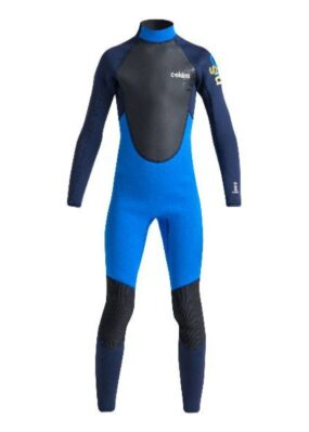 C Skins 3-2 Element Kids Wetsuit