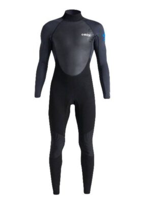 C Skins 3-2 Element Mens Wetsuit