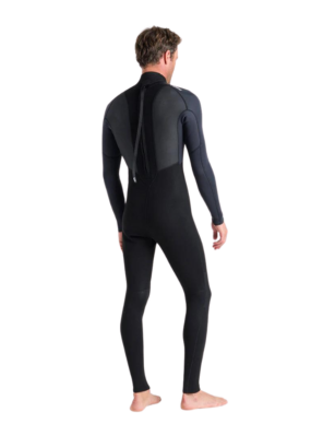 C-Skins Mens Wetsuit 3/2 Element - Image 2