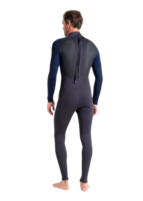 C-Skins Mens Wetsuit 3/2 Element - Image 4