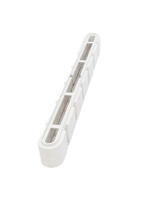 FCS Longboard Box - Image 3