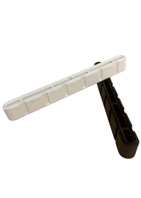 FCS Longboard Box - Image 4