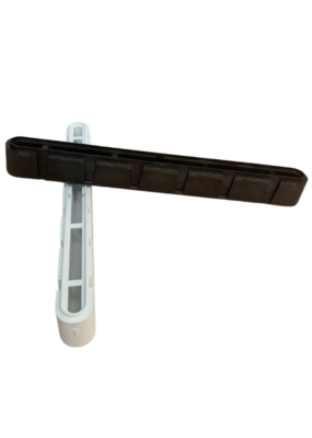 FCS Longboard Box - Image 2