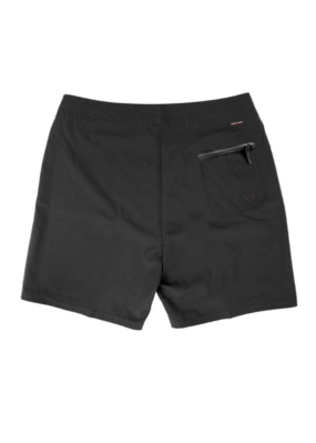Ocean & Earth Mens Board Shorts - Image 2