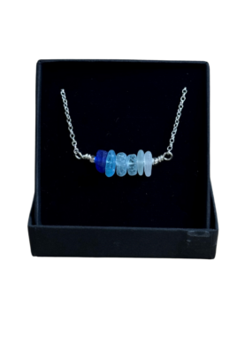 Cove Collections Jewelry - Image 6