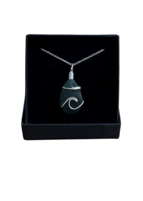 Cove Collections Jewelry - Image 9
