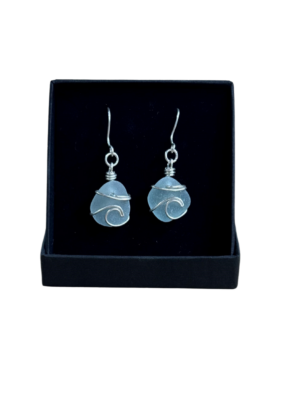 Cove Collections Jewelry - Image 12
