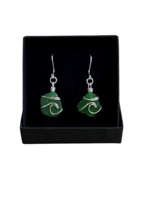 Cove Collections Jewelry - Image 10