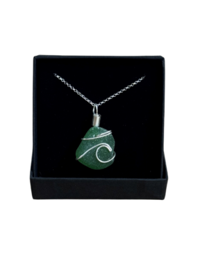 Cove Collections Jewelry - Image 11
