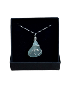 Cove Collections Jewelry - Image 8