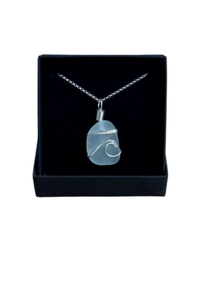 Cove Collections Jewelry - Image 7