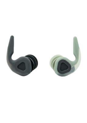 Surf Ears 4.0 Ear plugs for surfing - ear pieces product shot