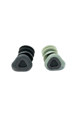 Surf Ears 4.0 Ear plugs for surfing - ear buds product shot
