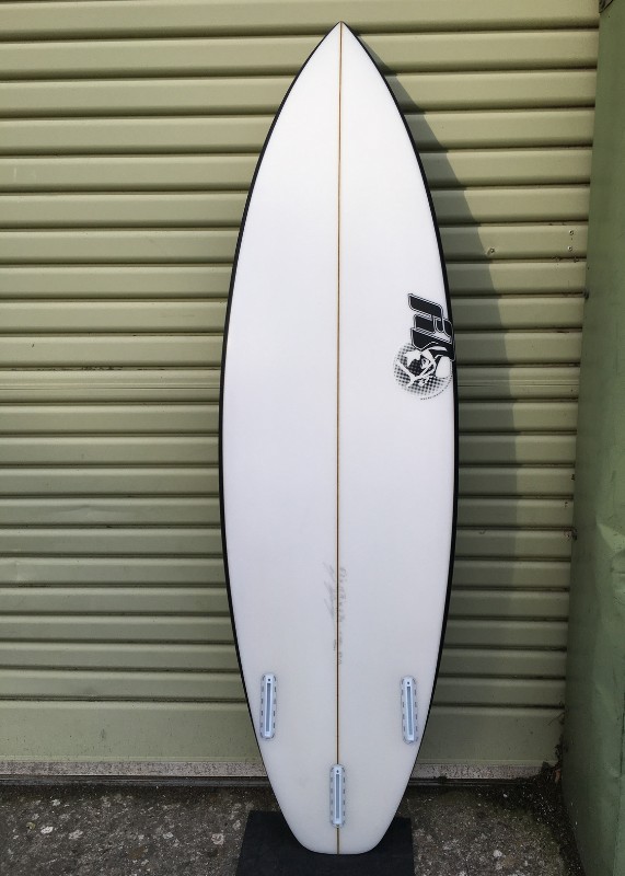 Luke young surfboards cheap