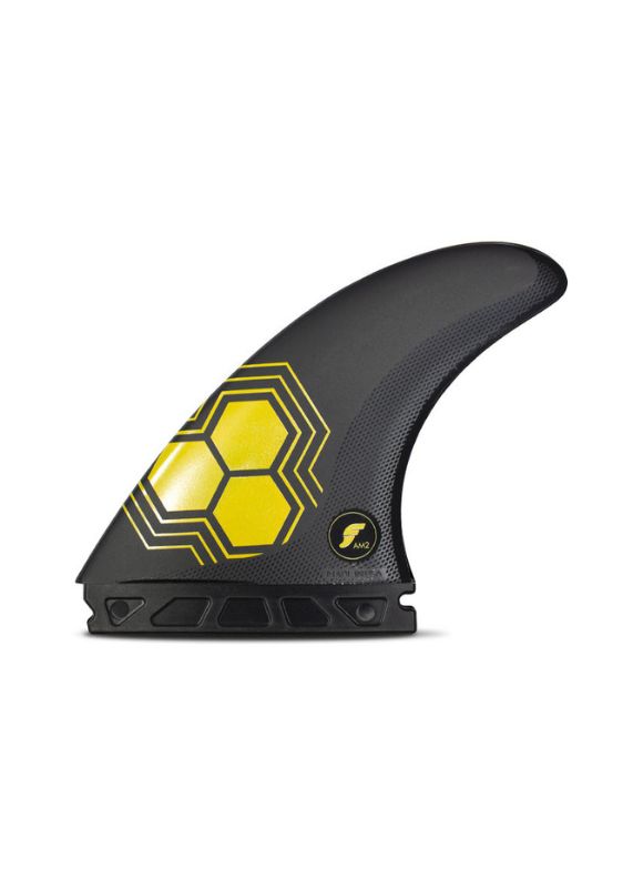 Shortboard Fins - Triocean Surf | Surfboards, Xcel Wetsuits