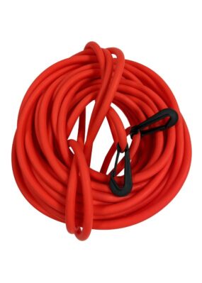 Start Point Spearfishing Extendable Float Line 5m