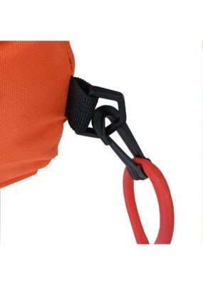 Start Point Spearfishing Extendable Float Line 5m attachment