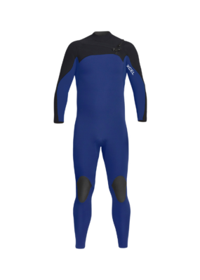 xcel phoenix men's wetsuit 3/2mm front
