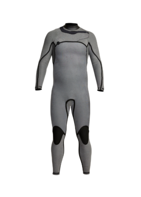 xcel phoenix men's wetsuit 3/2mm inside