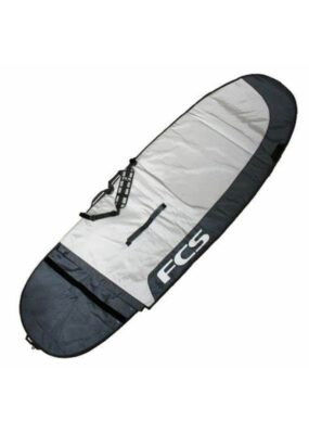 FCS SUP Adjustable Day Bag