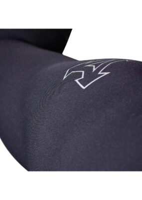 Xcel Mens 4-3mm Axis X wetsuit arm detail