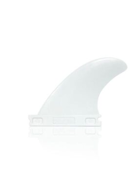 Futures SB1 Thermotech Sidebite Trailer surfboard fins