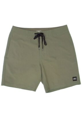 O&E Mens Board shorts