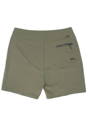 O&E Mens Board shorts - Image 2