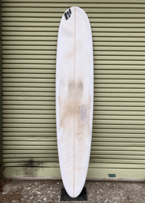 Luke Young 9'4 Longboard
