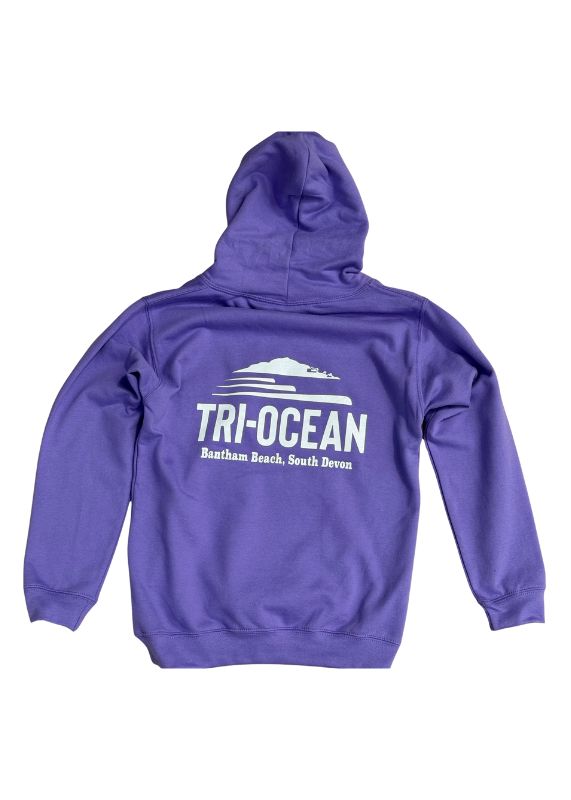 purple hoodie (1)