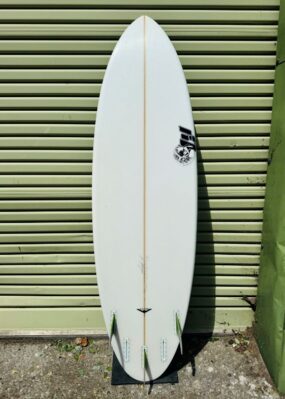 luke young vulcan - Image 2