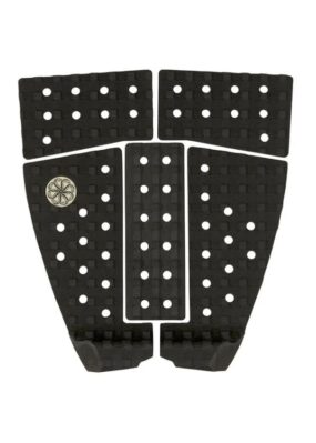 octopus tail pad ian crane 5 piece full product shot