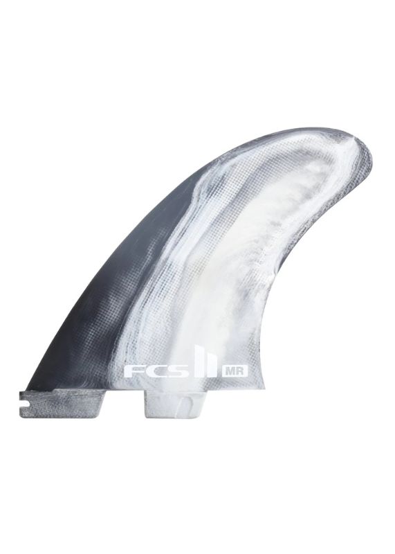 FCS II H4 Tri - LARGE - Triocean Surf | Surfboards, Xcel Wetsuits