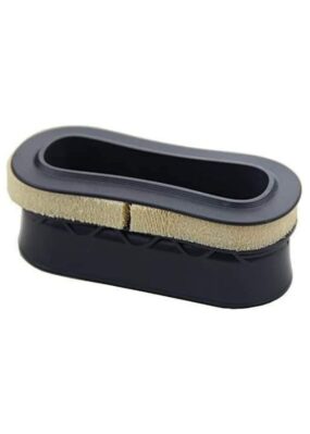 SUP handle for paddleboards and surfboards to make carrying easier - side