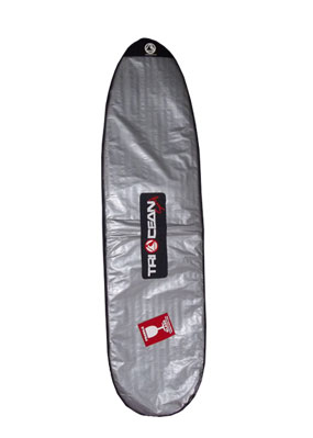 Triocean Surf Minimal Bag